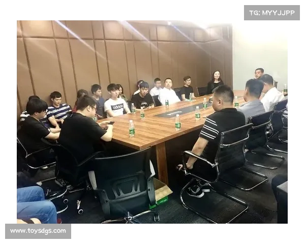 阿斯报:拉波尔塔与特狮深度交流两小时 共进晚餐商讨未来合作事宜 阿斯报:拉波尔塔与特狮深度交流两小时 共进晚餐商讨未来合作事宜