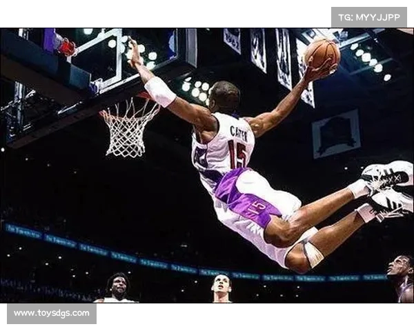 高清NBA直播尽享赛事精彩实时追踪让你不错过每一个扣篮瞬间 高清NBA直播尽享赛事精彩实时追踪让你不错过每一个扣篮瞬间
