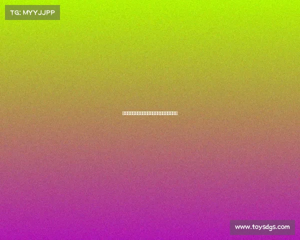 网球比赛球童安排策略与实施细则分析及优化建议