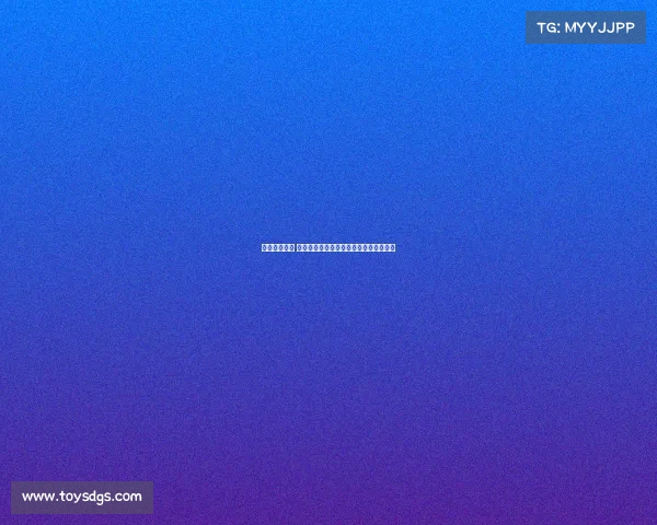 比赛结果揭晓 热血对决带来震撼胜负引爆全场精彩瞬间