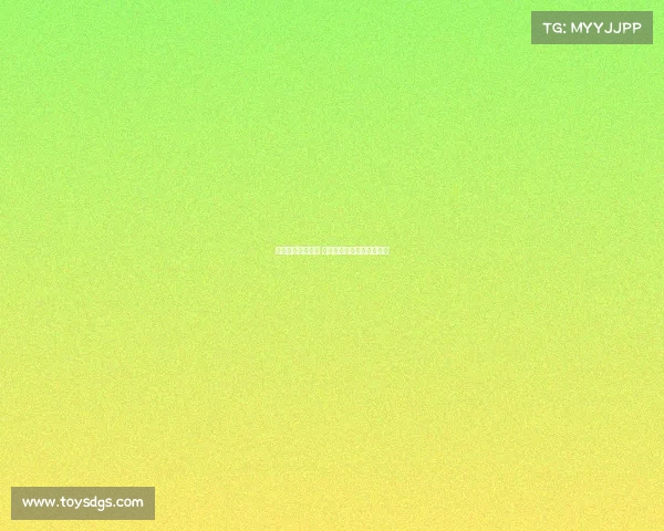 西甲直播平台推荐 让你随时畅享顶级足球盛宴