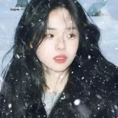 罗黛娥