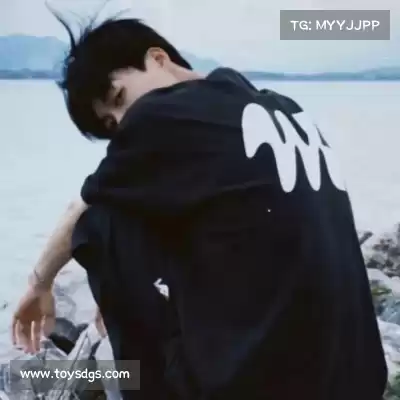 秦霞品
